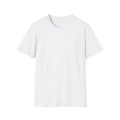 Certified Winners Club Tennis T-Shirt